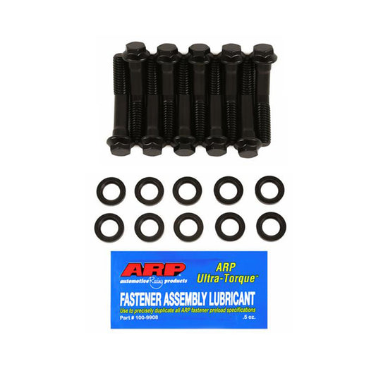 Arp Mopar Main Bolt Kit 273-440 MPN ARP140-5003 For Mopar B / RB-Series