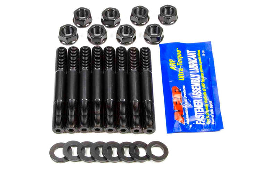 Arp Mopar Main Stud Kit - Slant Six MPN ARP142-5401 For Mopar