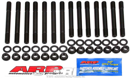 Arp Jeep Head Stud Kit - 4.0L Inline 6 MPN ARP146-4201 For Jeep