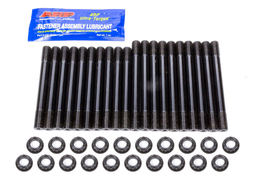 Arp  Main Stud Kit Ford 6.4L Diesel 150-5802