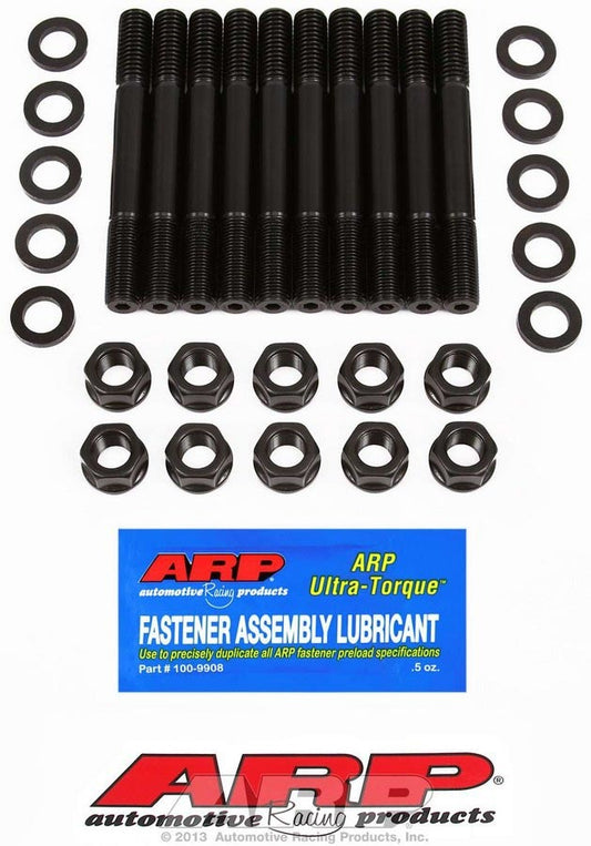 ARP  SBF Main Stud Kit  154-5403
