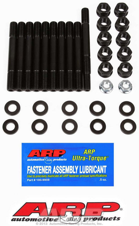 Arp SBF Main Stud Kit MPN ARP154-5407 For Ford