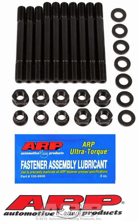 Arp SBF Main Stud Kit MPN ARP154-5410 For Ford