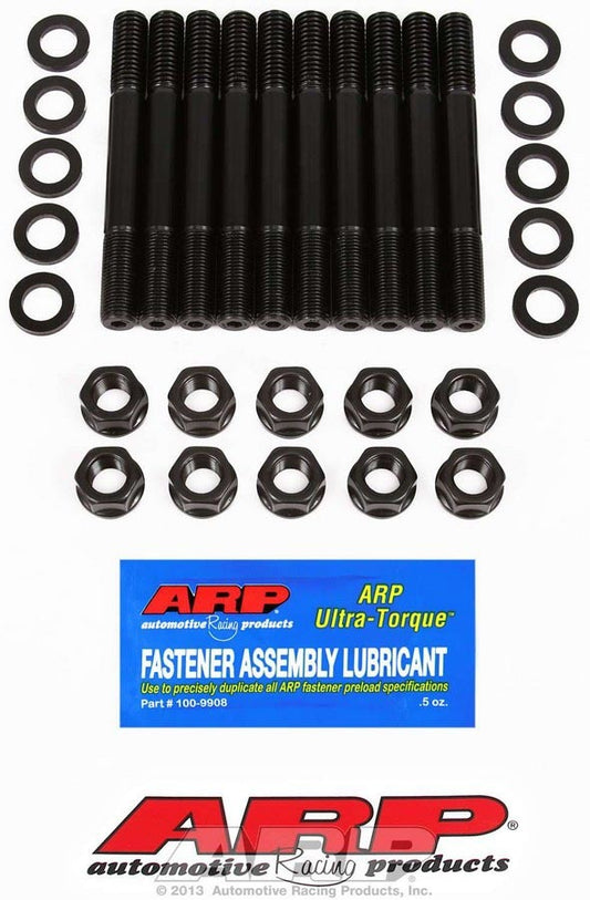 Arp BBF Main Stud Kit 6pt. MPN ARP155-5401 For Ford FE-Series