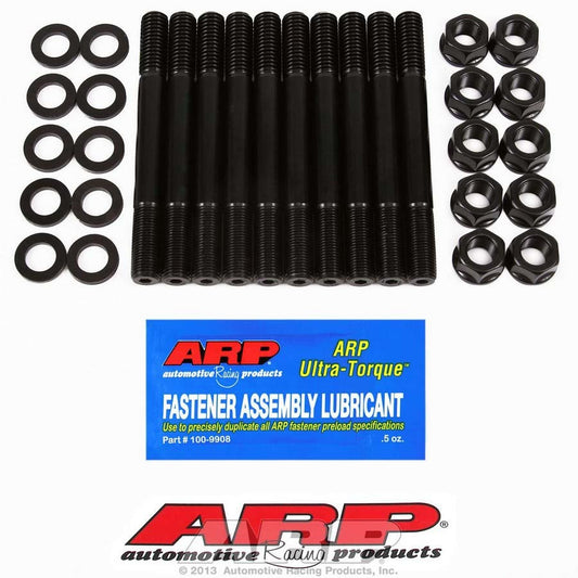 Arp BBF Main Stud Kit MPN ARP155-5402 For Ford