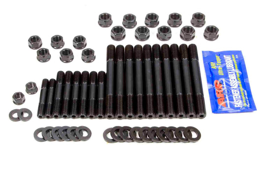 Arp BBF Main Stud Kit MPN ARP155-5501 For Ford
