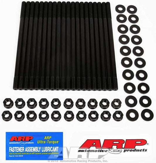 Arp Ford Head Stud Kit 6pt. MPN ARP156-4101 For Ford
