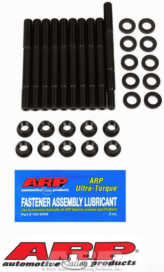 Arp Ford Main Stud Kit MPN ARP156-5401 For Ford