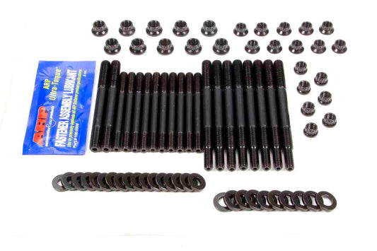 Arp Ford Main Stud Kit - Fits 4.6/5.4L 3V MPN ARP156-5901 For Ford