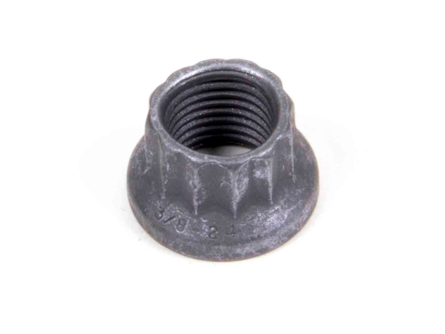 ARP   Self-Locking 12pt. Nut 3/8-24 (1)  ARP200-8204