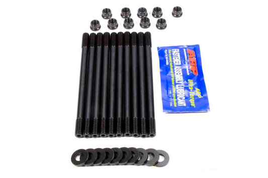 Arp BMW Head Stud Kit - 1.6L Mini Cooper 02-08 MPN ARP201-4301 For BMW