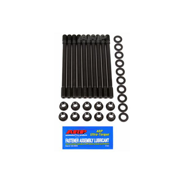 Arp Head Stud Kit - 12pt BMW 318I/320I 1.5L/2.0L MPN ARP201-4601 For BMW