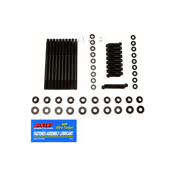 ARP  Main Stud Kit - BMW 1.6L 4-Cylinder 201-5401