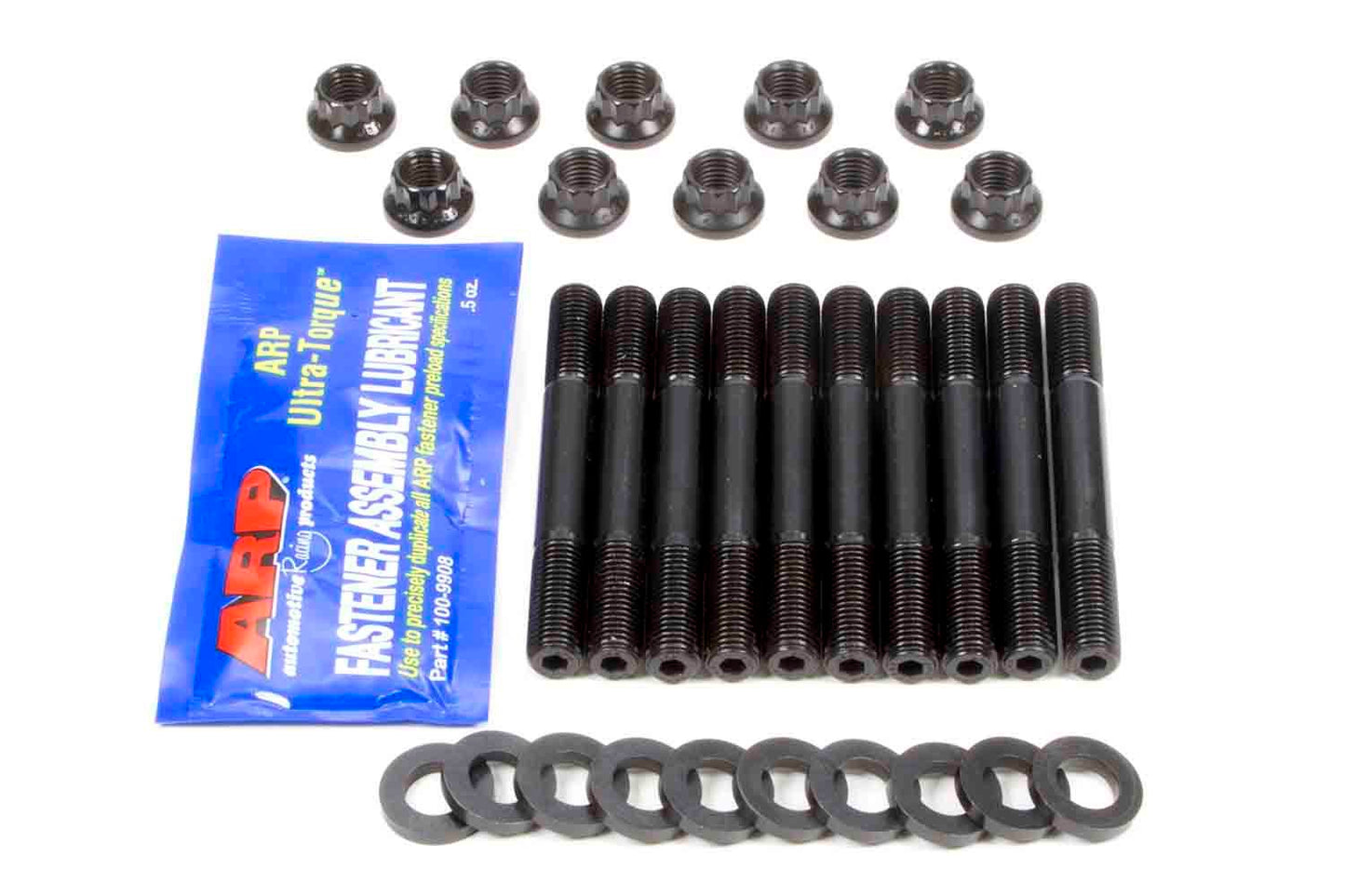 Arp Toyota Main Stud Kit MPN ARP203-5403 For Toyota