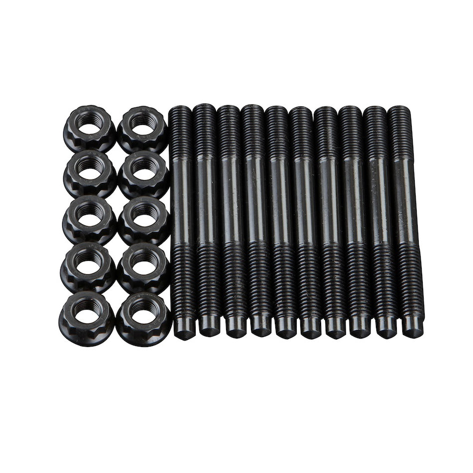 Arp Main Stud Kit VW/Audi 2.0L FSI 4-Cylinder MPN ARP204-5408 For Volkswagen