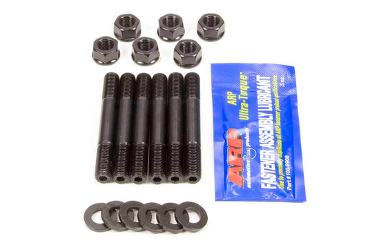Arp BMC Main Stud Kit MPN ARP206-5401