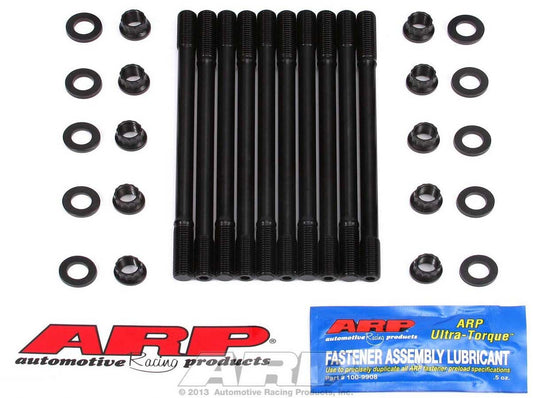 Arp Honda Head Stud Kit 12pt. MPN ARP208-4303