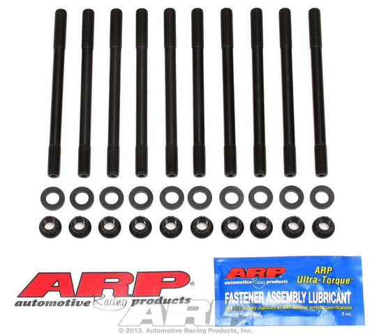 Arp Honda Head Stud Kit 12pt. MPN ARP208-4305 For Honda