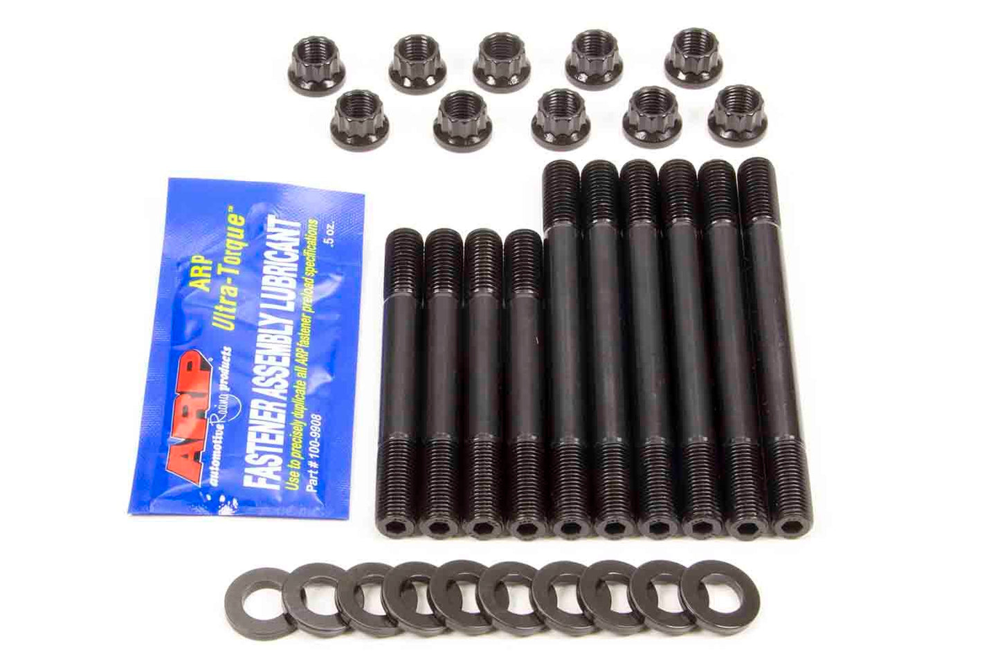 Arp Honda Main Stud Kit MPN ARP208-5403
