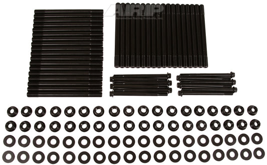 ARP GM Duramax 6.6L L5P Head Stud Kit ARP230-4301