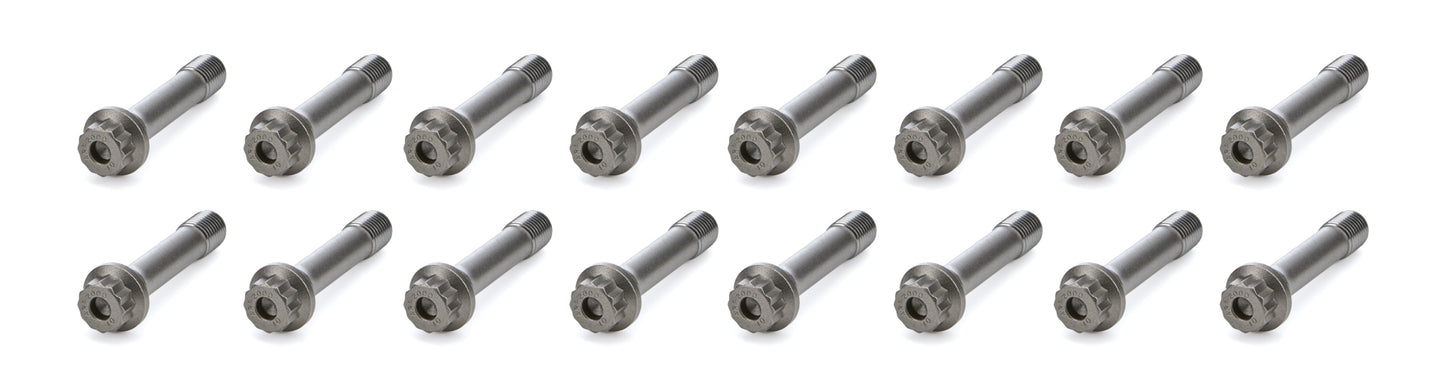ARP  Rod Bolt Kit - Chevy /GMC Duramax L5P 230-6302