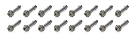 ARP  Rod Bolt Kit - Chevy /GMC Duramax L5P 230-6302