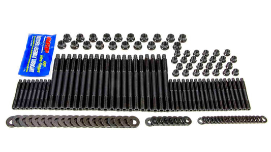 Arp SBC Head Stud Kit 12pt. MPN ARP234-4319 For GM LS-Series