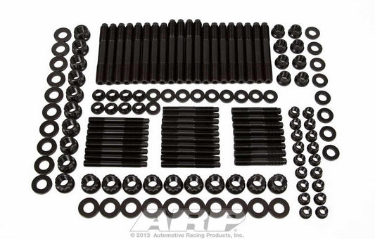 Arp  Head Stud Kit - Dart LS Next Block 234-4341