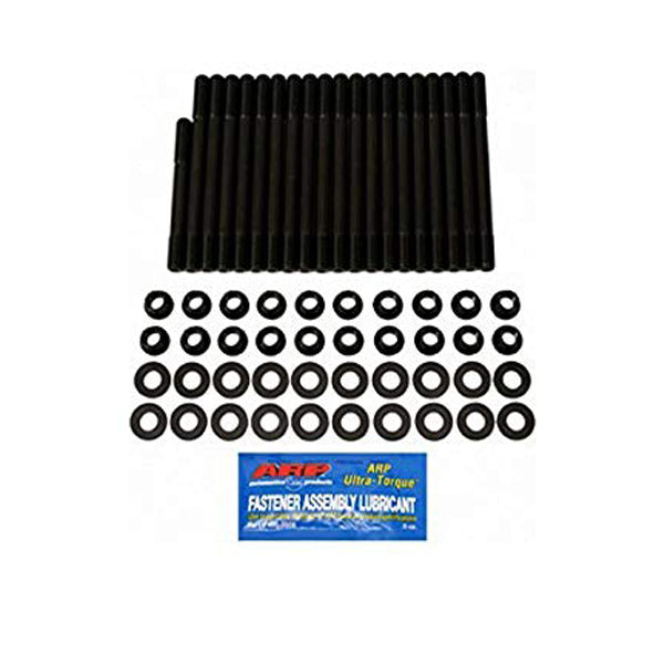 Arp GM LT1 6.2L Head Stud Kit MPN ARP234-4342 For GM GenV LT-Series