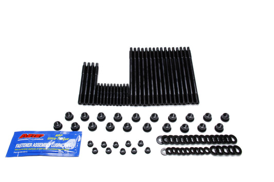 Arp  Head Stud Kit 12pt GM LS 2003 & Earlier 234-4344