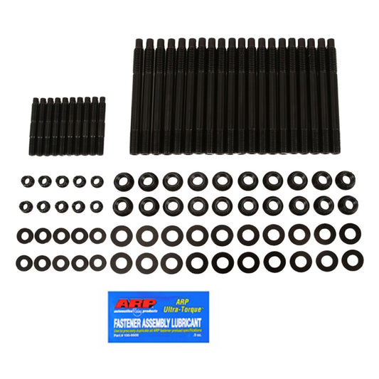 ARP   GM LS Head Stud Kit 12pt -6.2L LSA 08-16  ARP234-4346