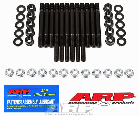 Arp SBC Main Stud Kit MPN ARP234-5501 For Chevy