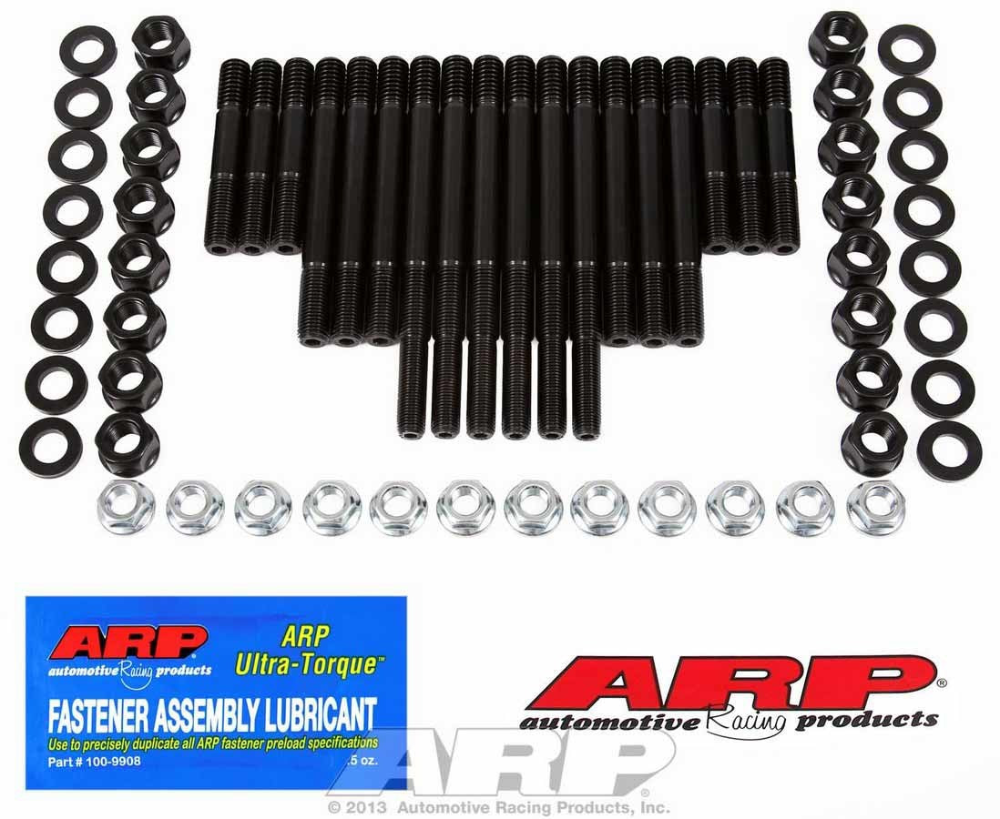 Arp SBC Main Stud Kit MPN ARP234-5601 For Chevy