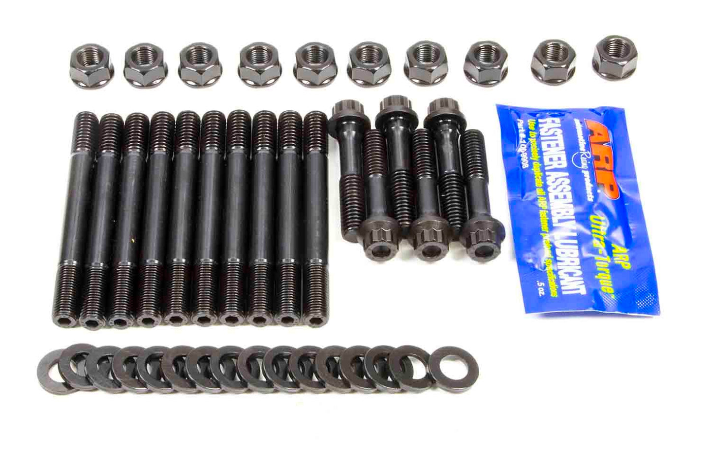 ARP  SBC Main Stud Kit  234-5602