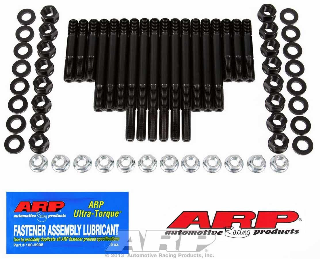 Arp SBC Main Stud Kit MPN ARP234-5606 For Chevy