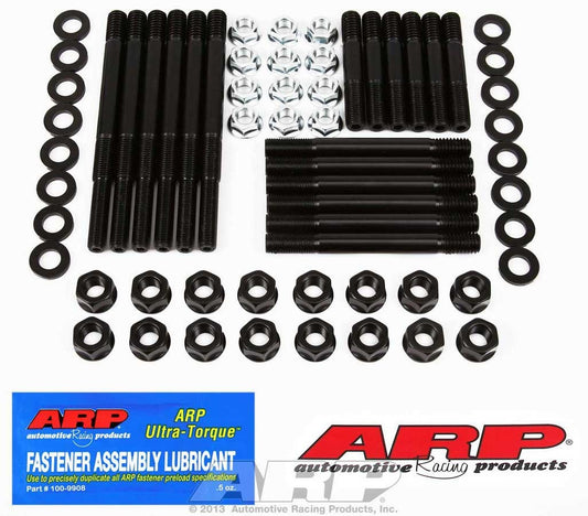 Arp SBC Main Stud Kit w/ 3.500-4.000 Stroke MPN ARP234-5610 For Chevy