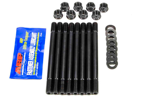 Arp BBC Head Stud Kit 6pt. MPN ARP235-4106 For Chevy