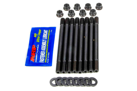 Arp BBC Head Stud Kit 12pt. MPN ARP235-4306 For Chevy