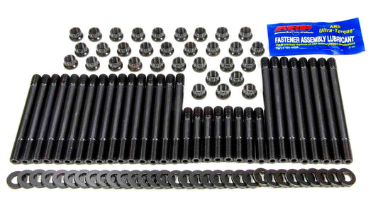 Arp BBC Head Stud Kit 12pt. MPN ARP235-4313 For Chevy