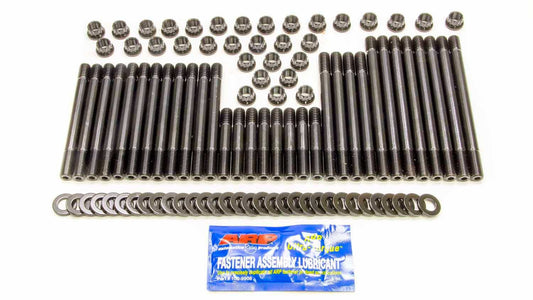 Arp BBC Head Stud Kit 12pt. MPN ARP235-4319 For Chevy