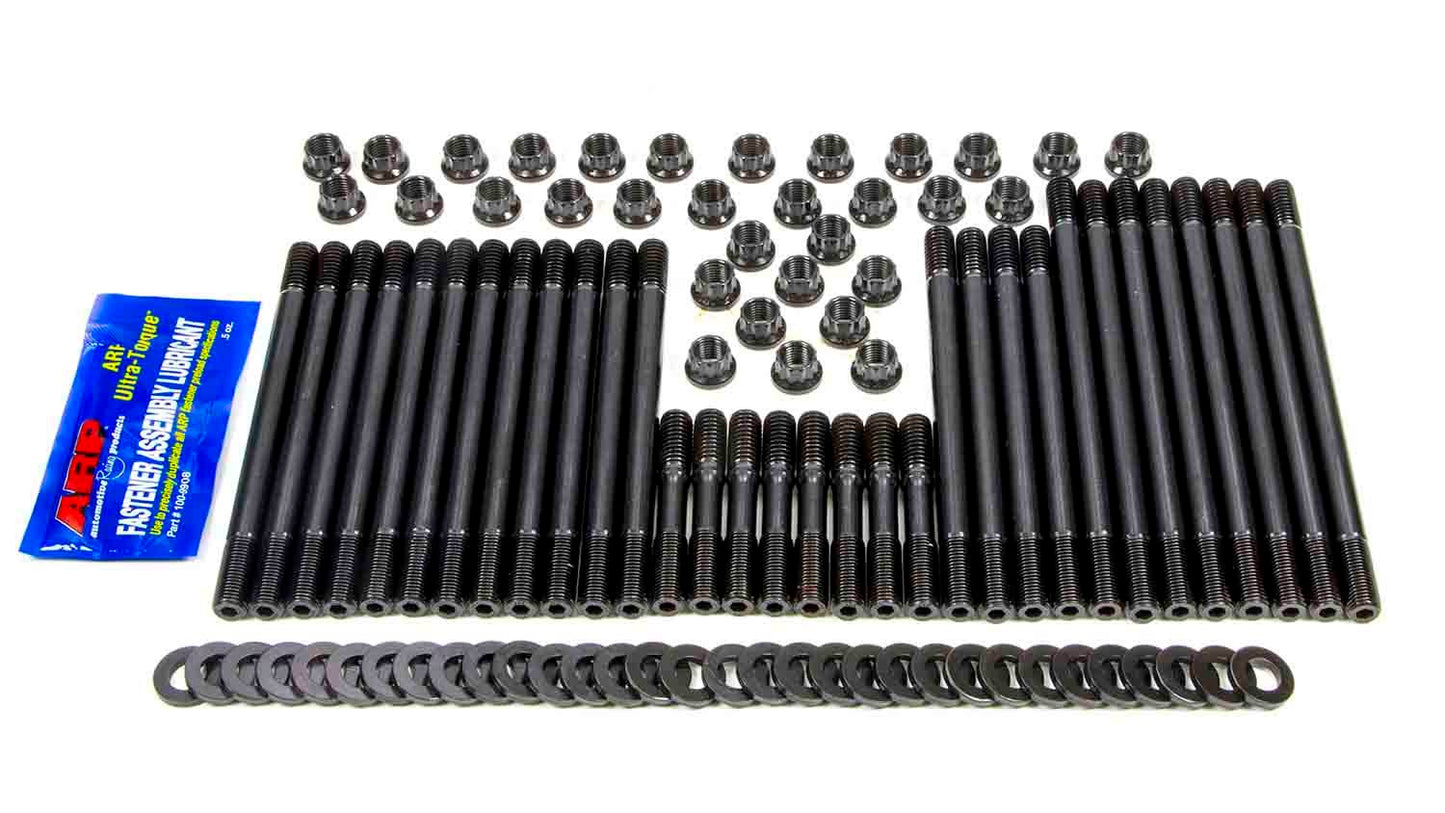 Arp BBC Head Stud Kit MPN ARP235-4712 For Chevy