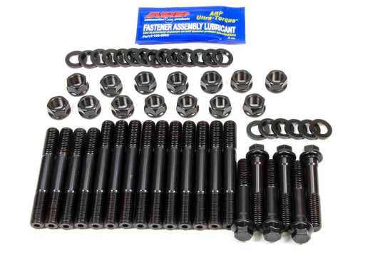 Arp BBC Main Stud Kit MPN ARP235-5601 For Chevy