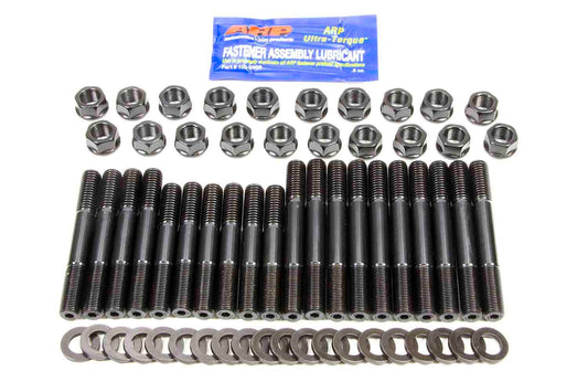 Arp BBC Main Stud Kit MPN ARP235-5603 For Chevy