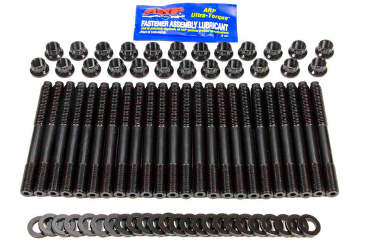 Arp  Mopar Head Stud Kit - 12pt. 96-03 Viper 247-4201