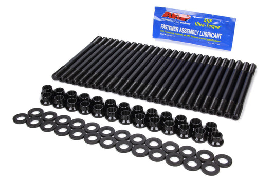 Arp Head Stud Kit Dodge Cummins 5.9L 24V MPN ARP247-4208 For Dodge Cummins