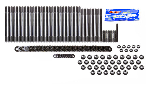 Arp Head Stud Kit Ford 6.7L Powerstroke Diesel MPN ARP250-4301 For Ford