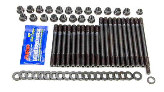 Arp Ford Main Stud Kit - 7.3L Diesel MPN ARP250-5801 For Ford
