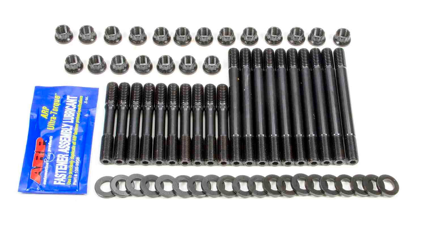 ARP  SBF Head Stud Kit 12pt. 254-4701