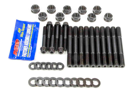 ARP  SBF Main Stud Kit  254-5601
