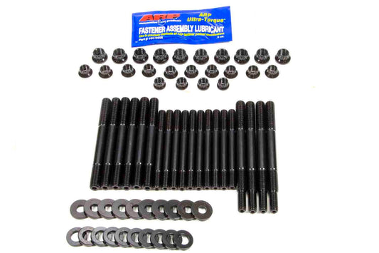 Arp Ford Main Stud Kit MPN ARP256-5701 For Ford
